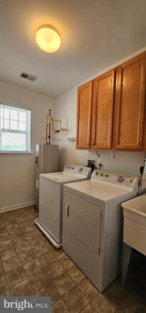 13501 Belle Chasse Boulevard #414 photo 12