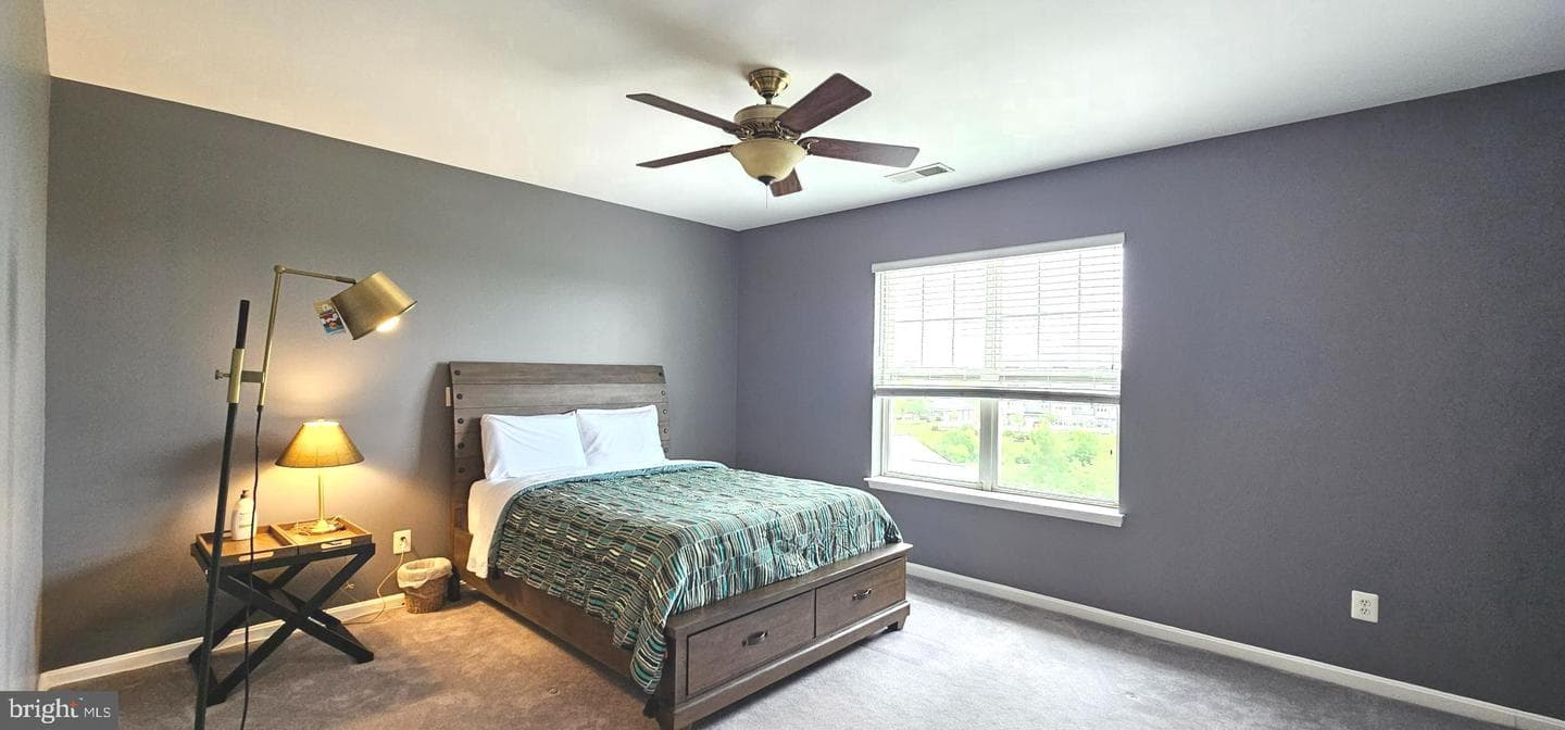 13501 Belle Chasse Boulevard #414 photo 13
