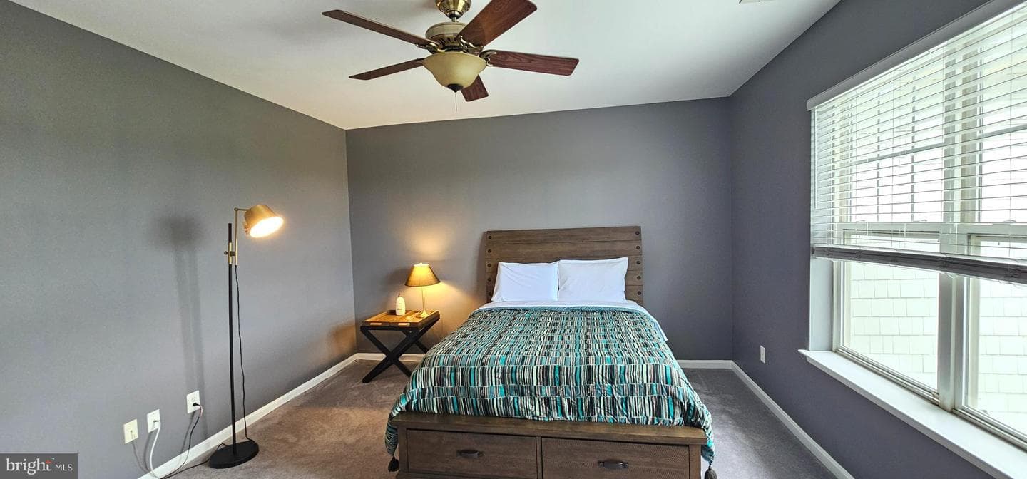 13501 Belle Chasse Boulevard #414 photo 14