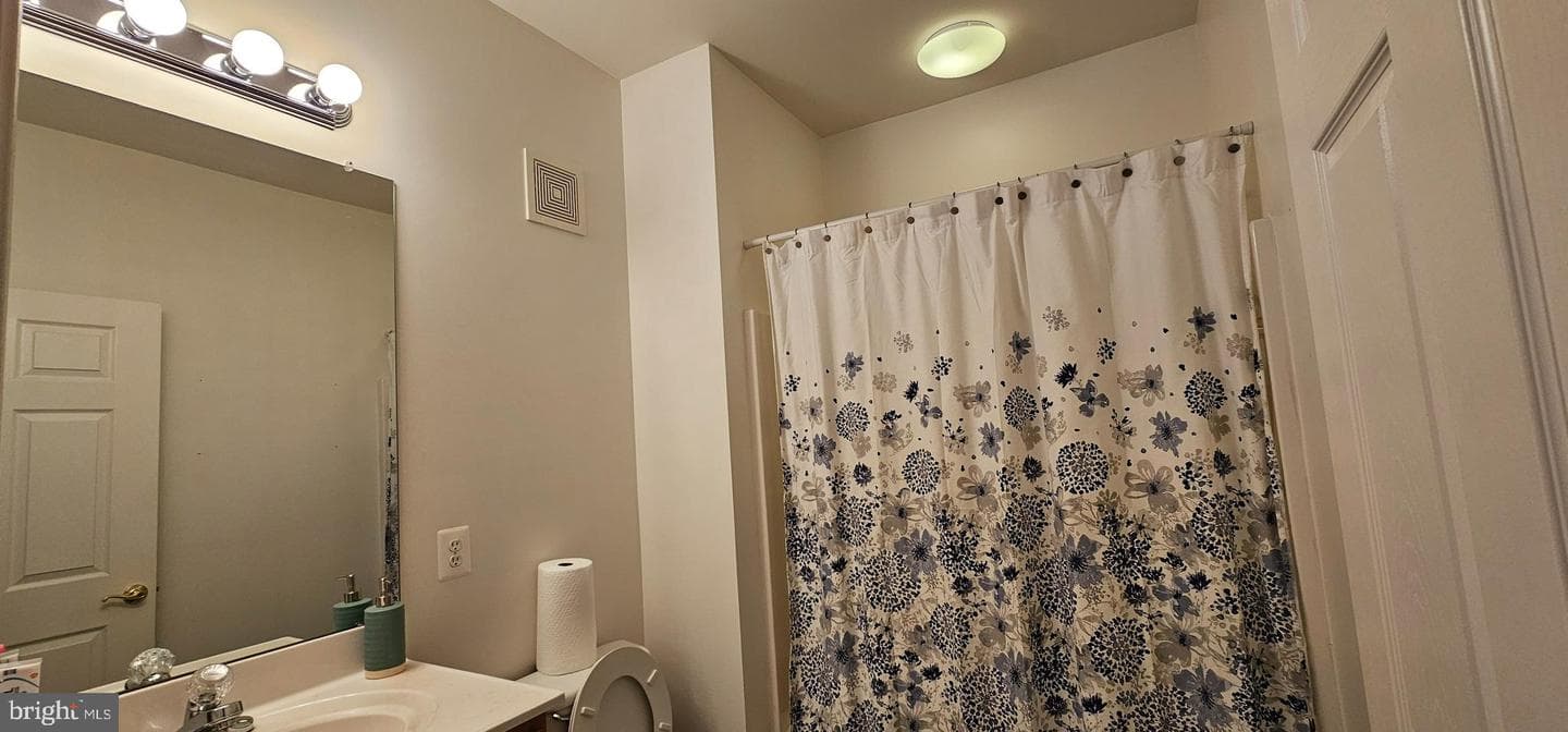 13501 Belle Chasse Boulevard #414 photo 15
