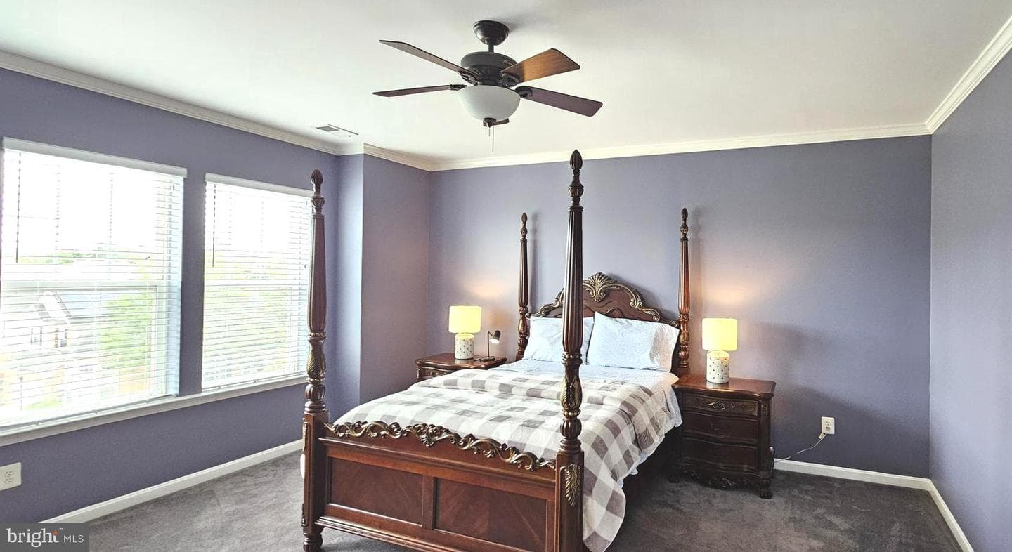 13501 Belle Chasse Boulevard #414 photo 17