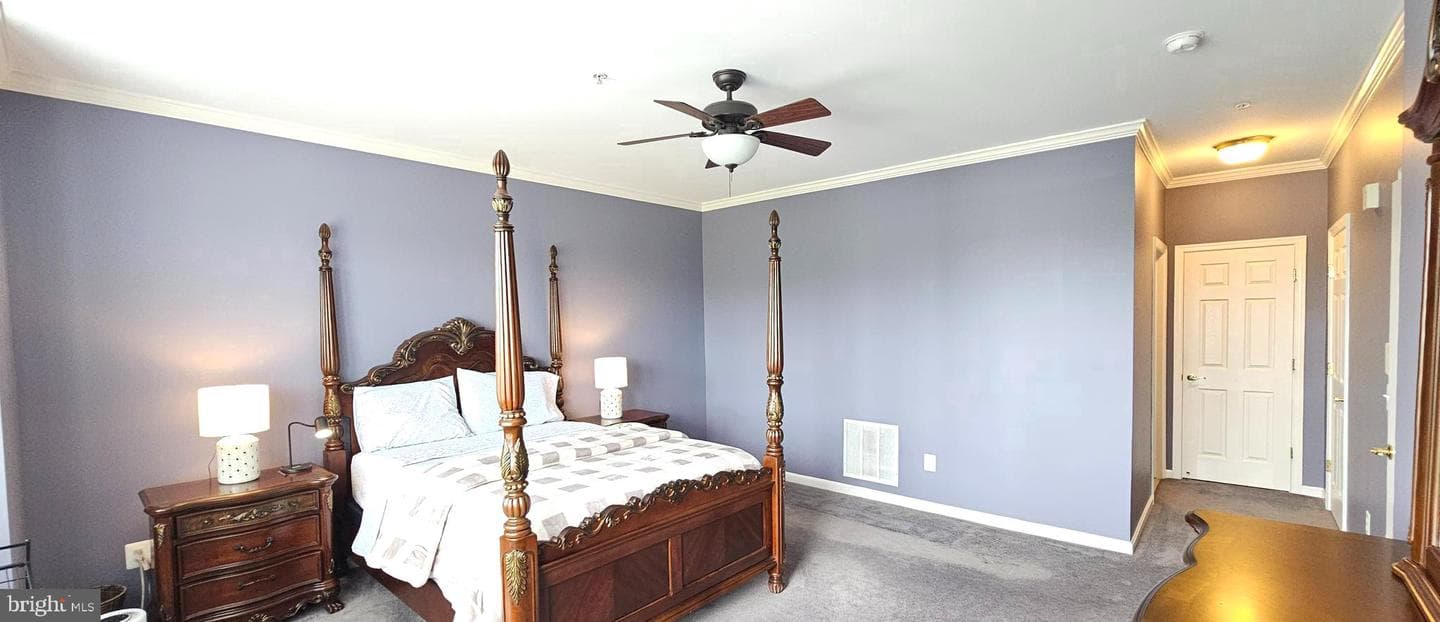 13501 Belle Chasse Boulevard #414 photo 18