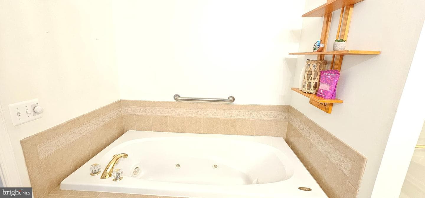 13501 Belle Chasse Boulevard #414 photo 19
