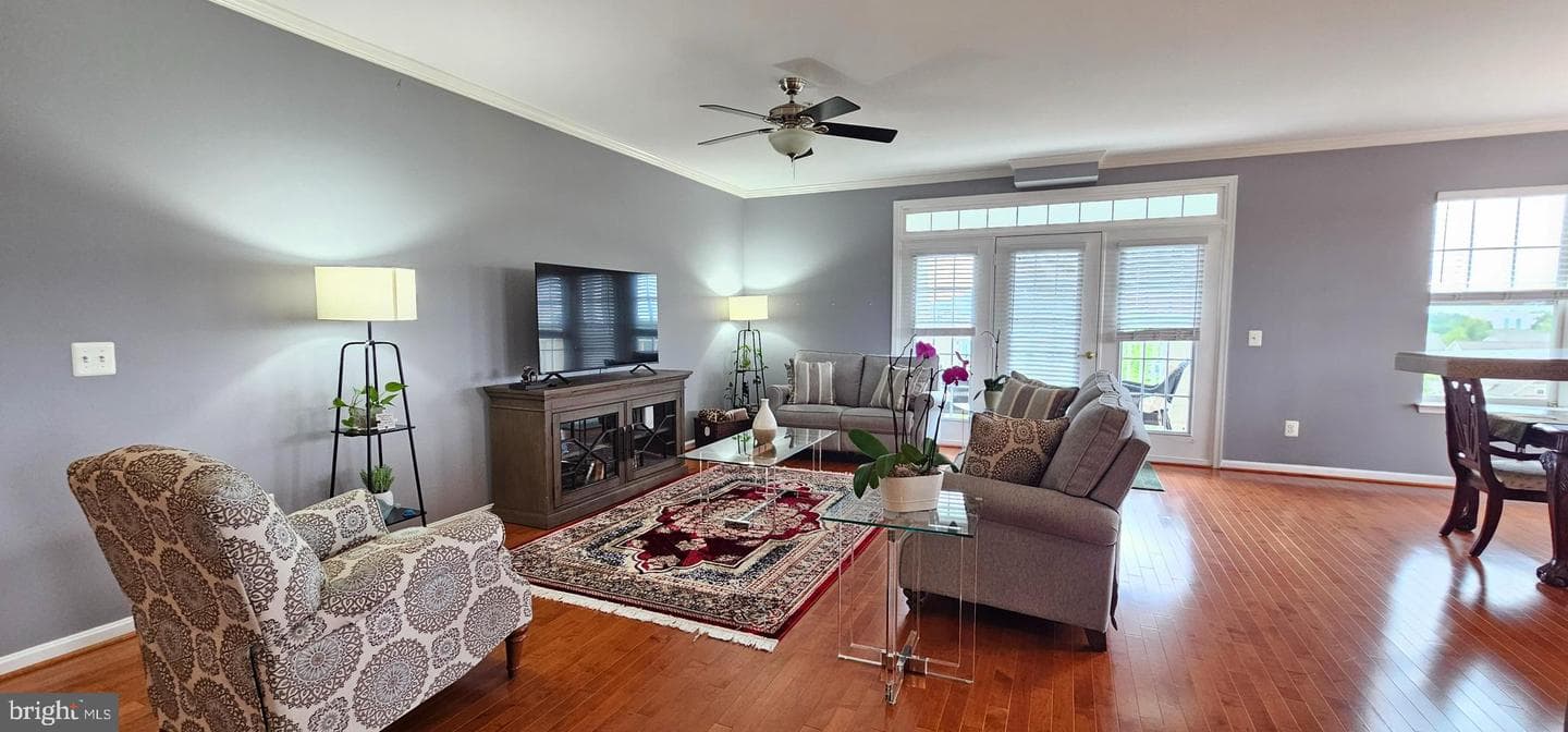 13501 Belle Chasse Boulevard #414 photo 2