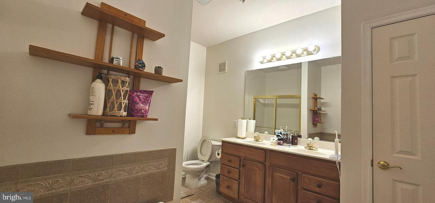 13501 Belle Chasse Boulevard #414 photo 20