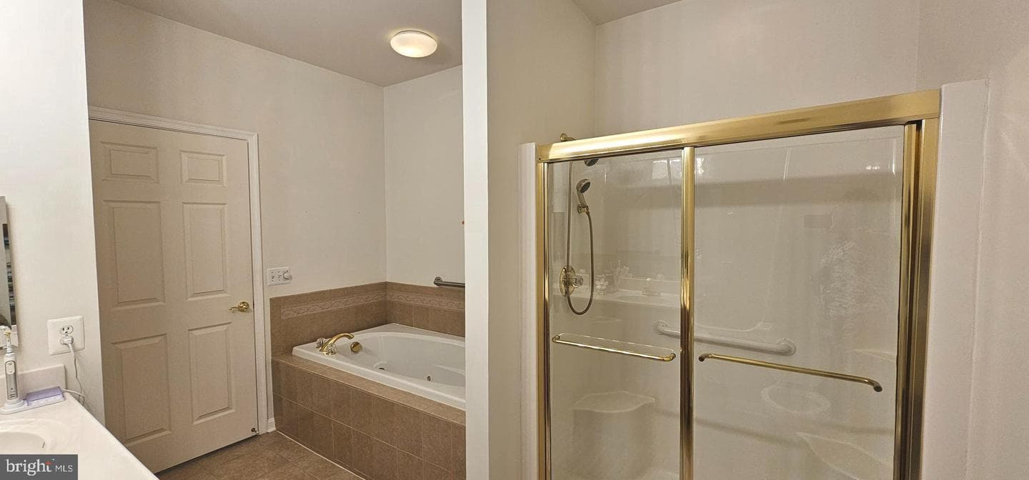 13501 Belle Chasse Boulevard #414 photo 21
