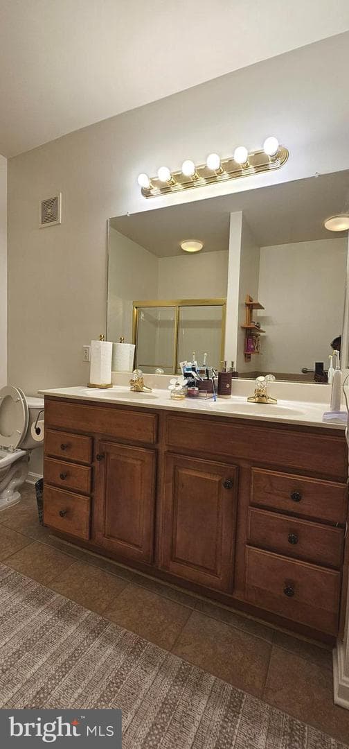 13501 Belle Chasse Boulevard #414 photo 22