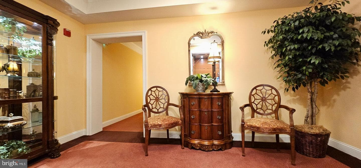 13501 Belle Chasse Boulevard #414 photo 23