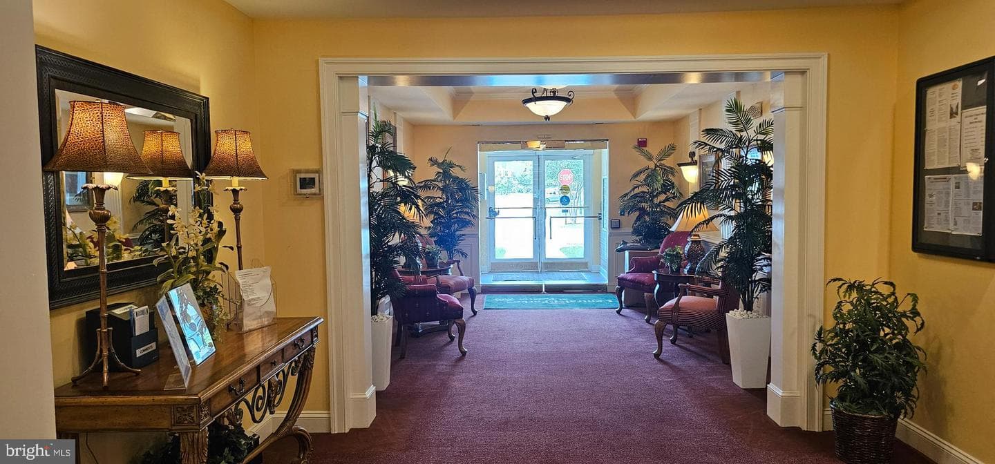 13501 Belle Chasse Boulevard #414 photo 24