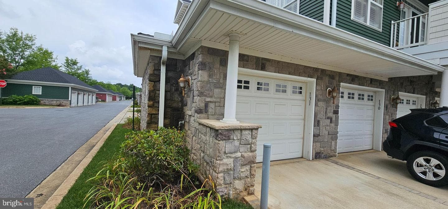 13501 Belle Chasse Boulevard #414 photo 25