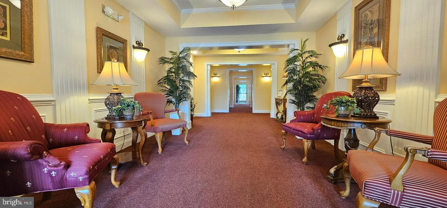13501 Belle Chasse Boulevard #414 photo 26