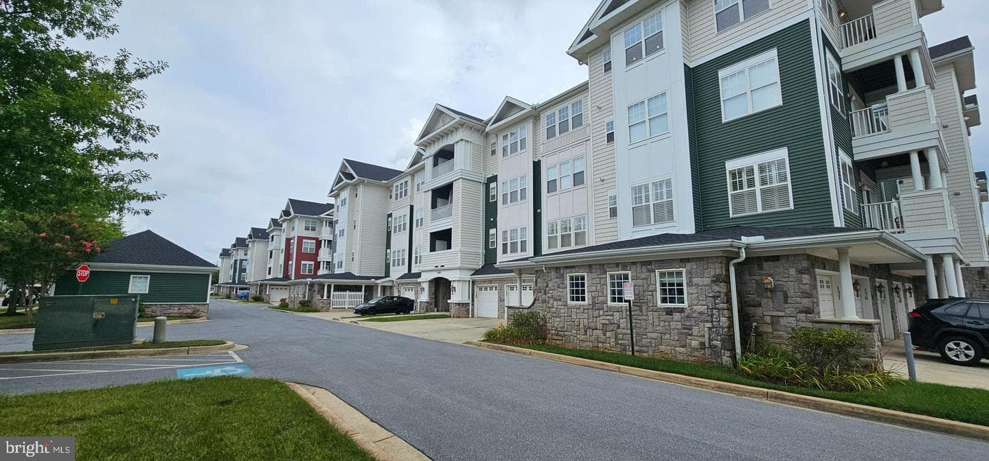 13501 Belle Chasse Boulevard #414 photo 27