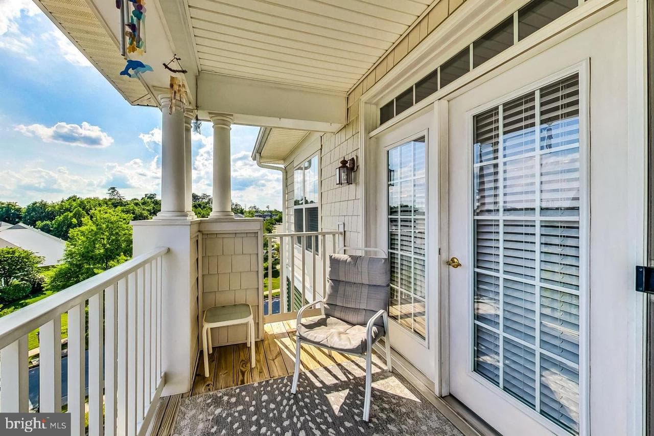 13501 Belle Chasse Boulevard #414 photo 29