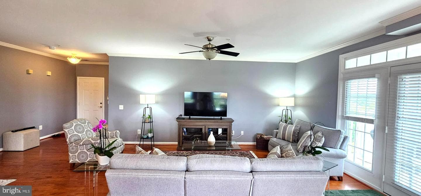 13501 Belle Chasse Boulevard #414 photo 3
