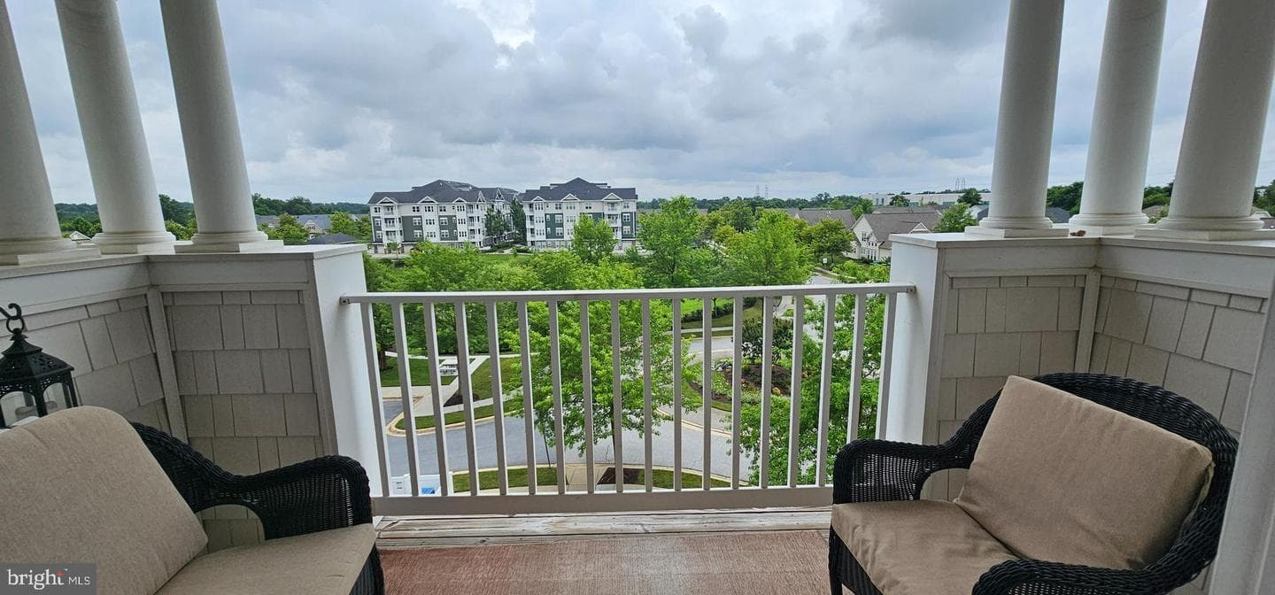 13501 Belle Chasse Boulevard #414 photo 30