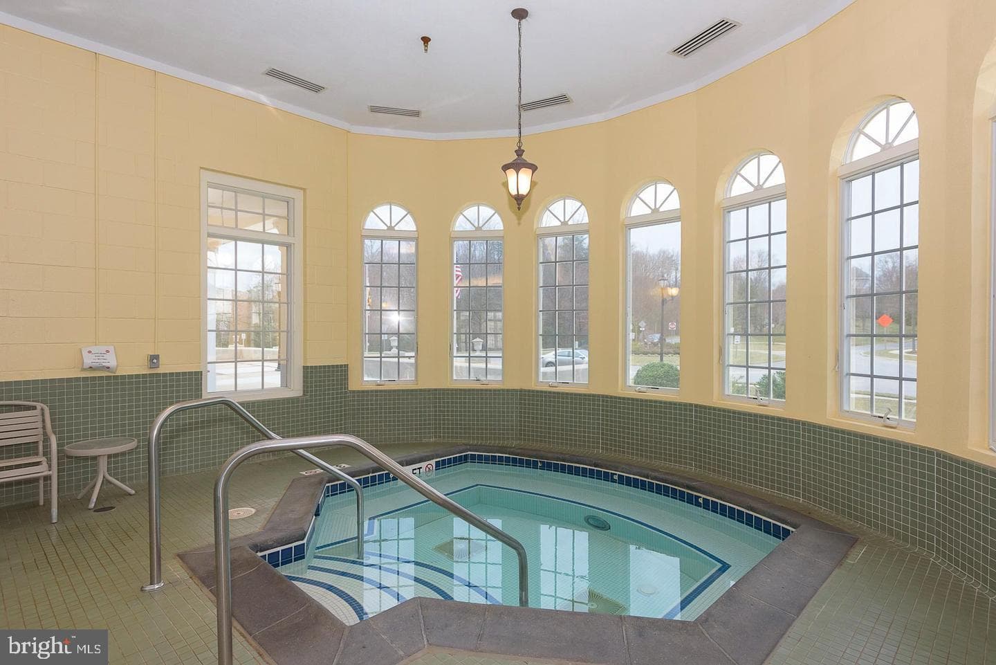 13501 Belle Chasse Boulevard #414 photo 32