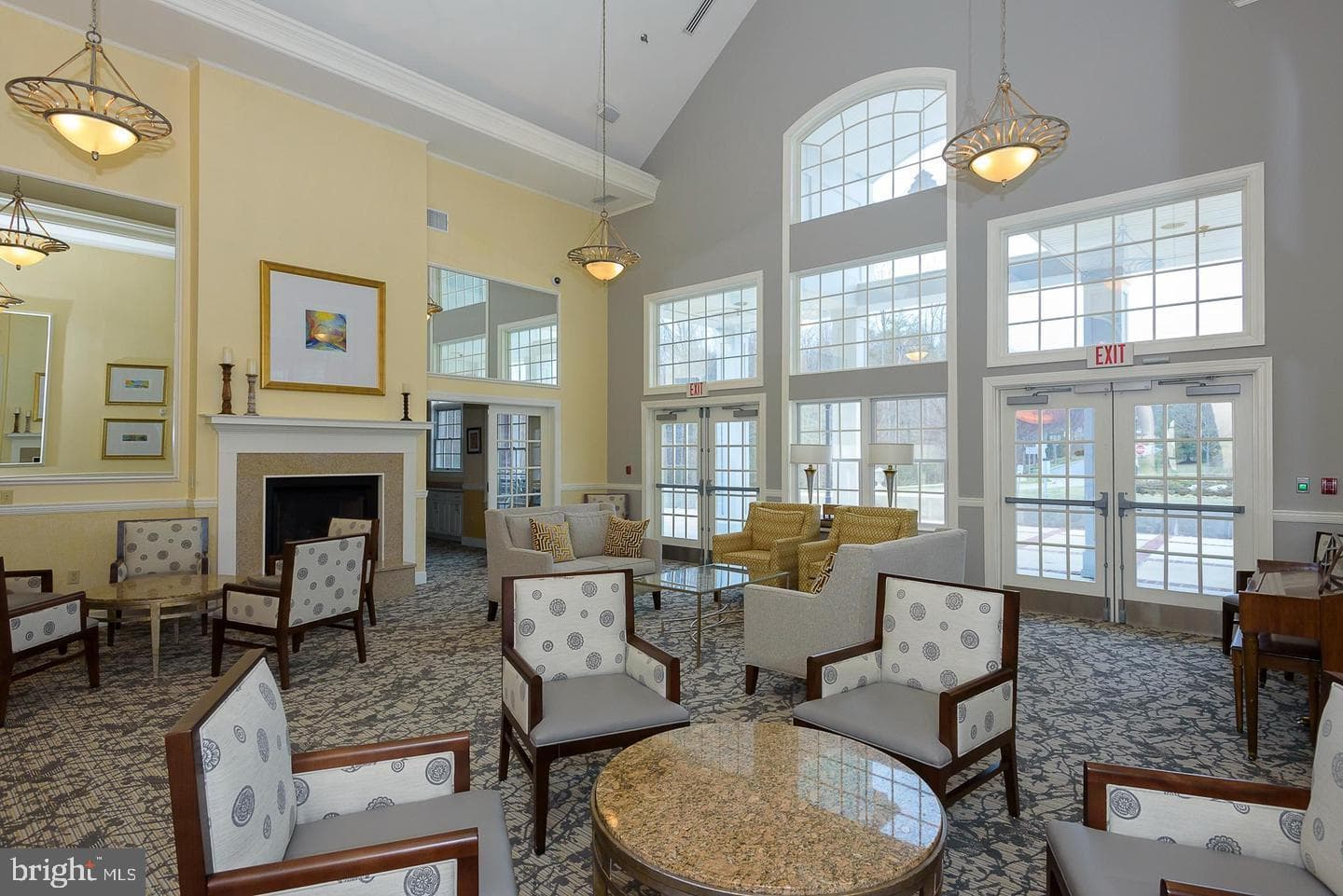 13501 Belle Chasse Boulevard #414 photo 34