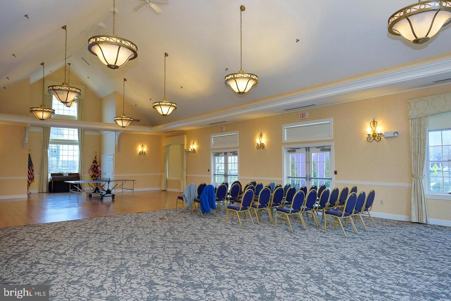 13501 Belle Chasse Boulevard #414 photo 35