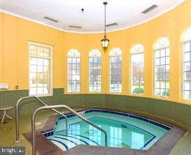 13501 Belle Chasse Boulevard #414 photo 37