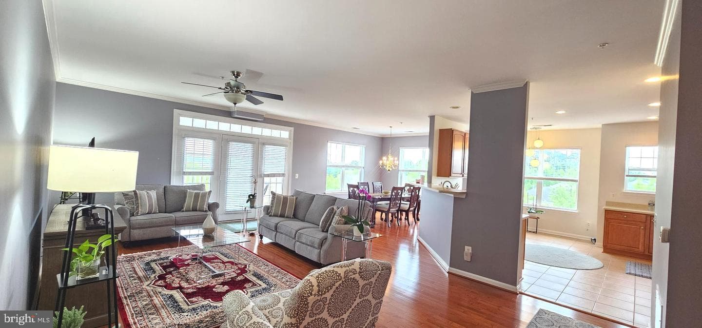 13501 Belle Chasse Boulevard #414 photo 4