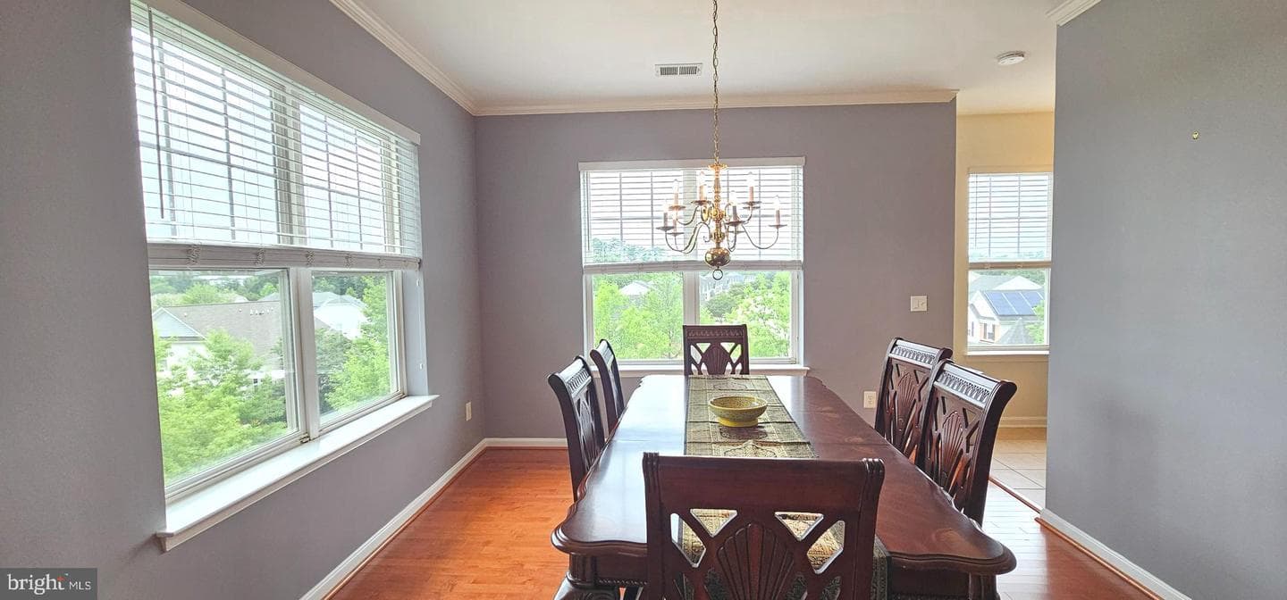 13501 Belle Chasse Boulevard #414 photo 5