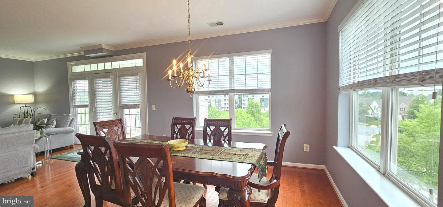 13501 Belle Chasse Boulevard #414 photo 6