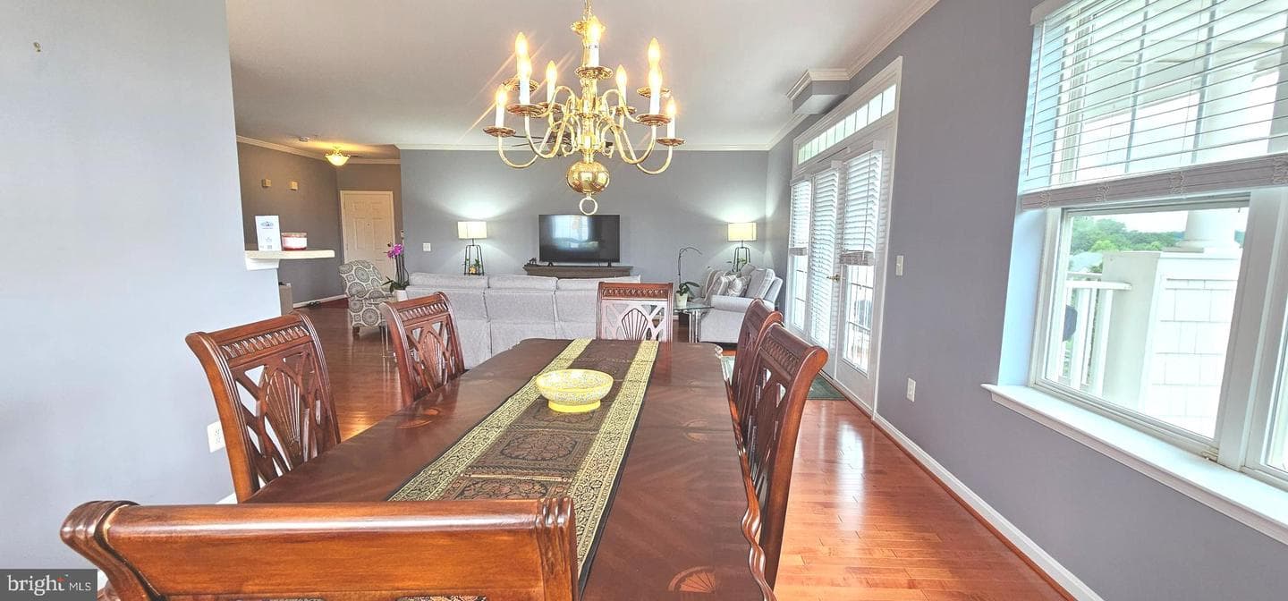 13501 Belle Chasse Boulevard #414 photo 7