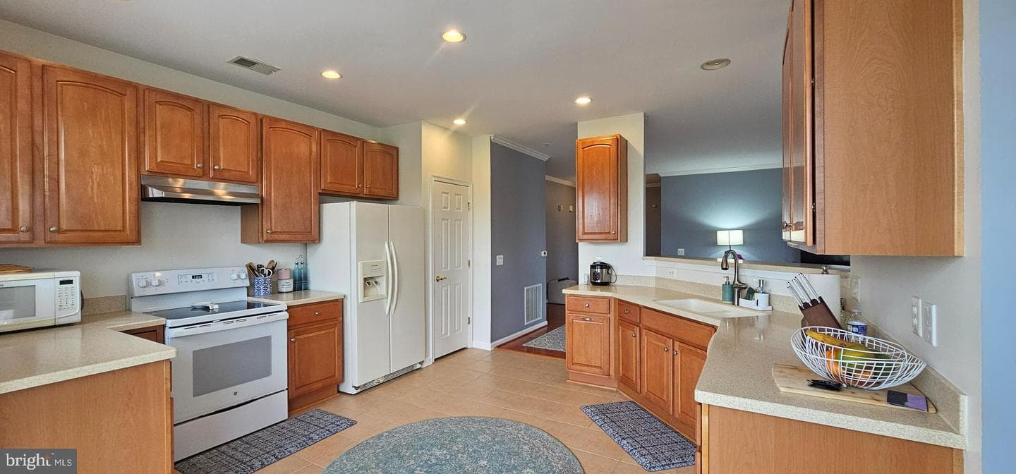 13501 Belle Chasse Boulevard #414 photo 9