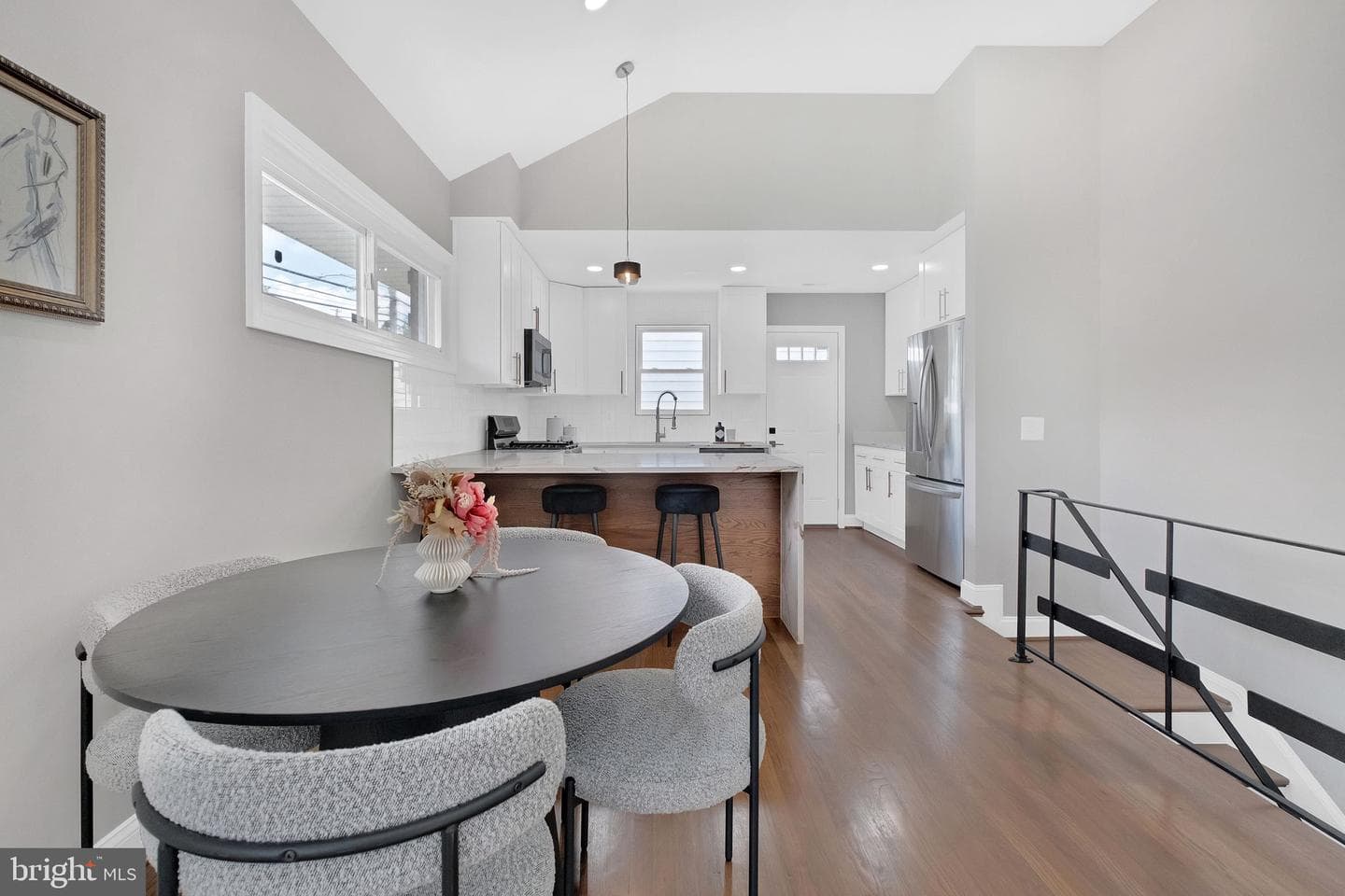 6207 Addison Road photo 10