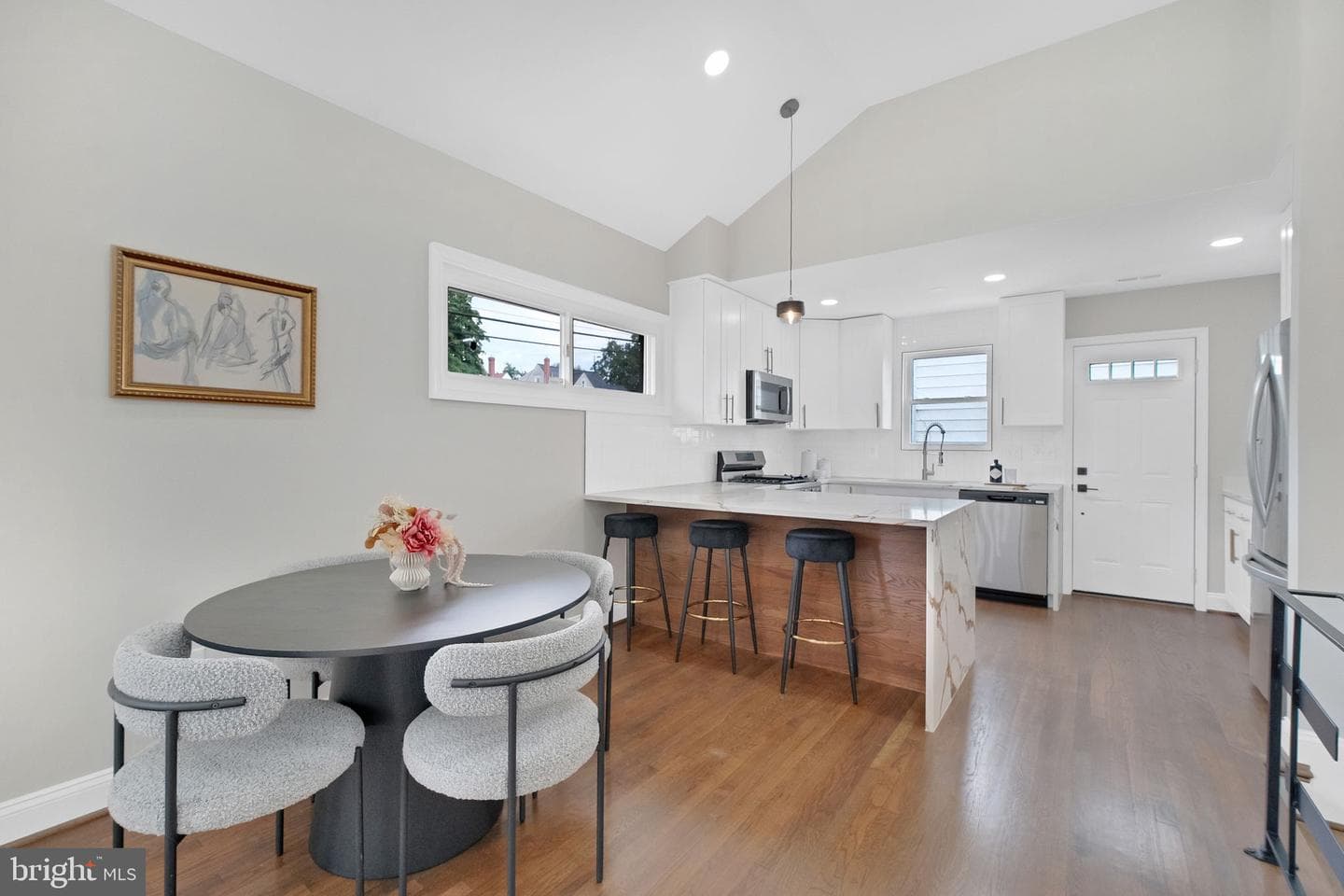 6207 Addison Road photo 11