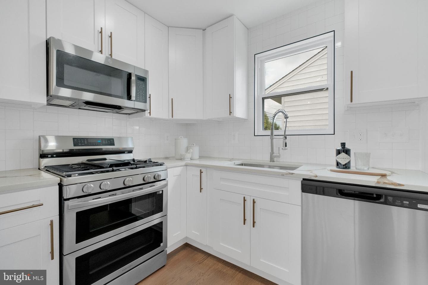 6207 Addison Road photo 15