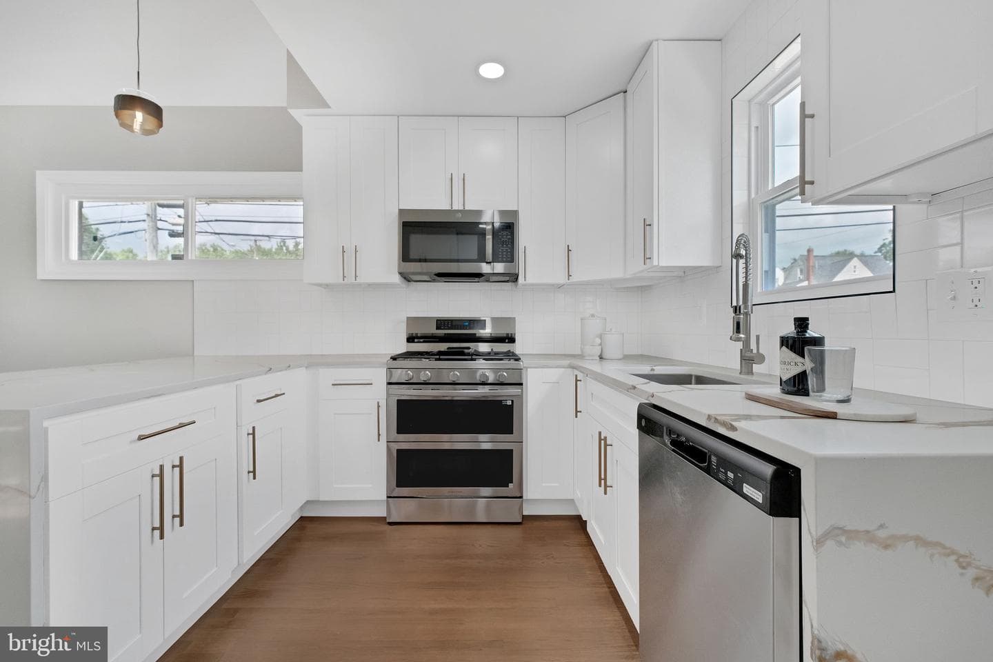 6207 Addison Road photo 16