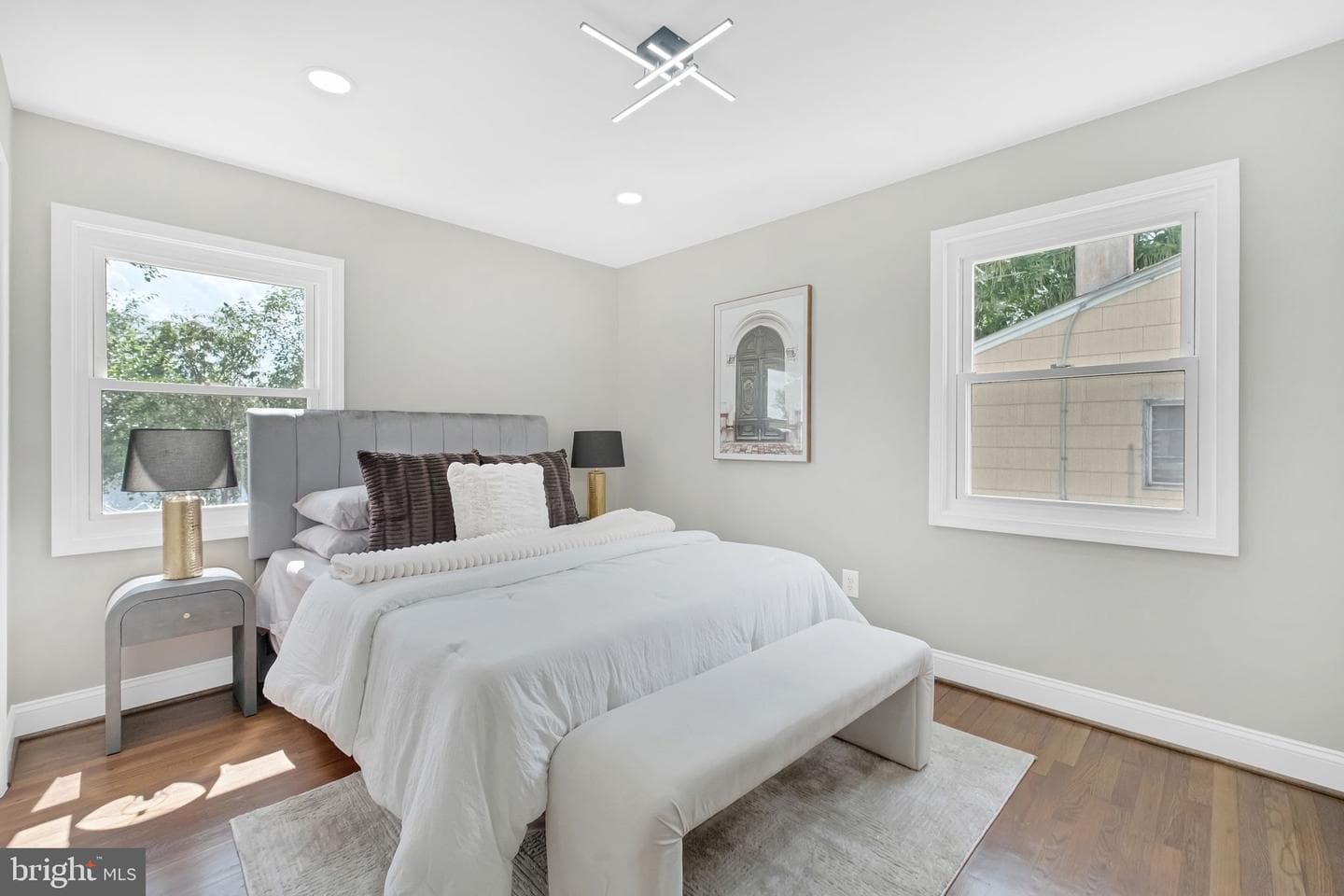 6207 Addison Road photo 17
