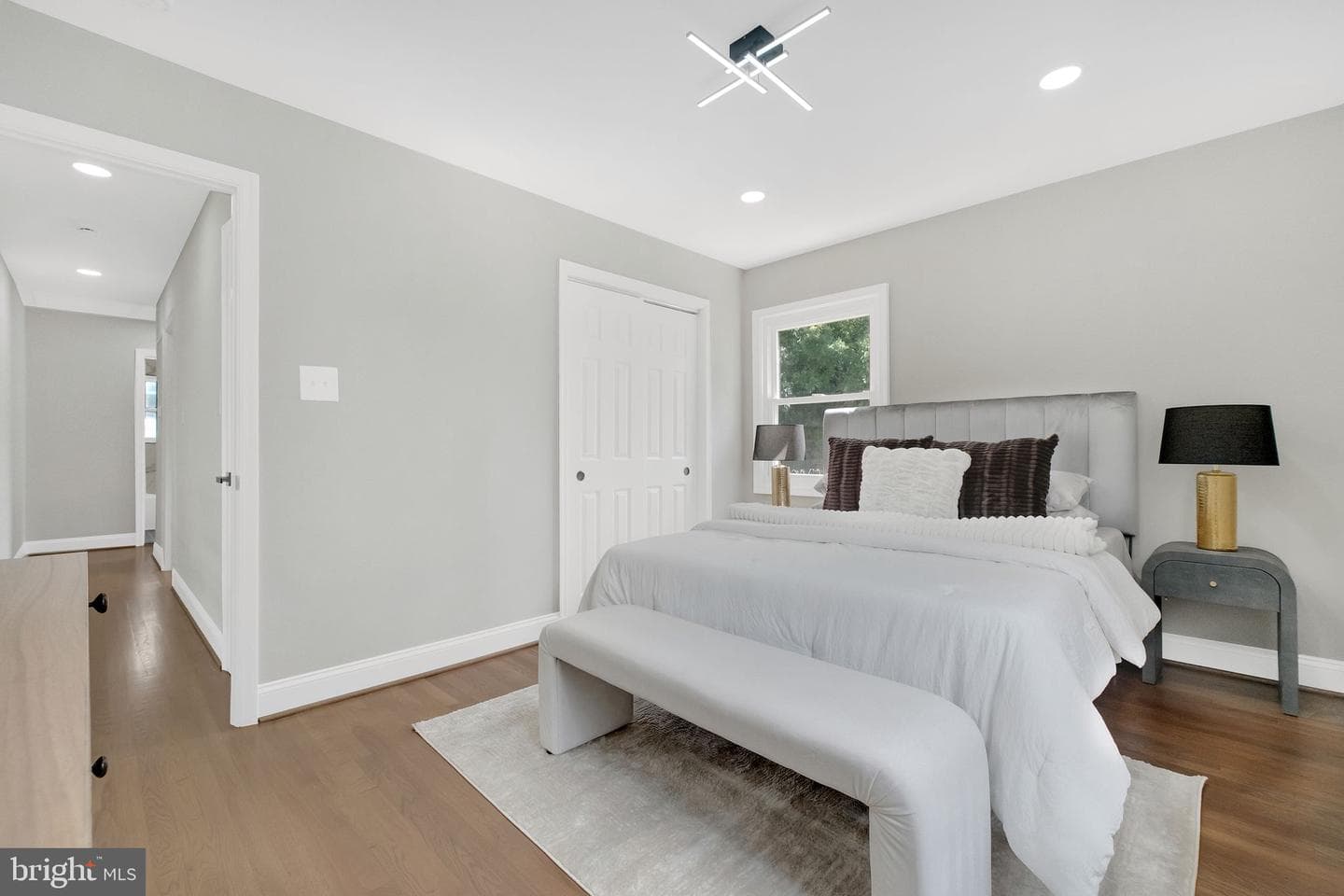 6207 Addison Road photo 19