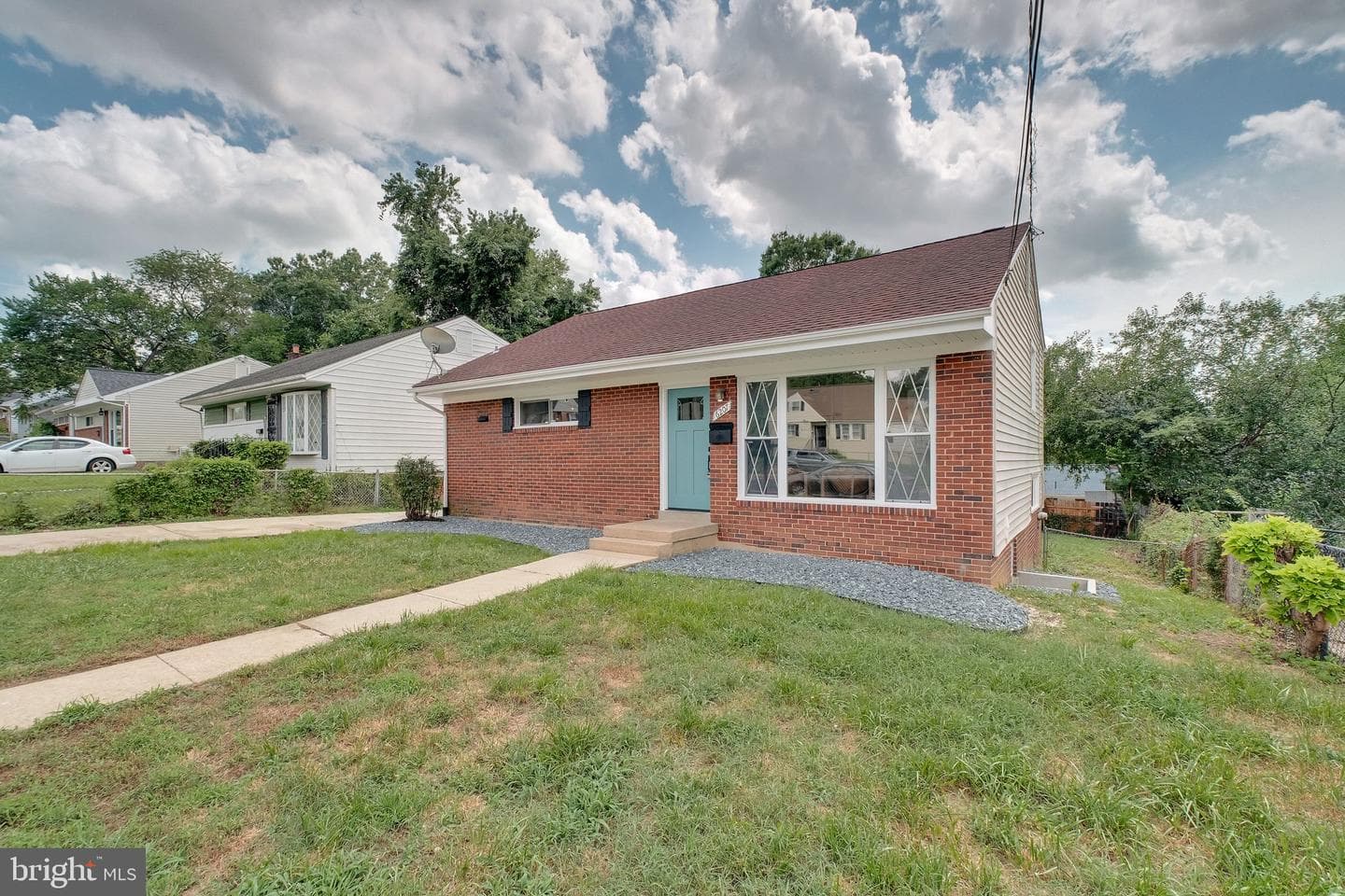 6207 Addison Road photo 2