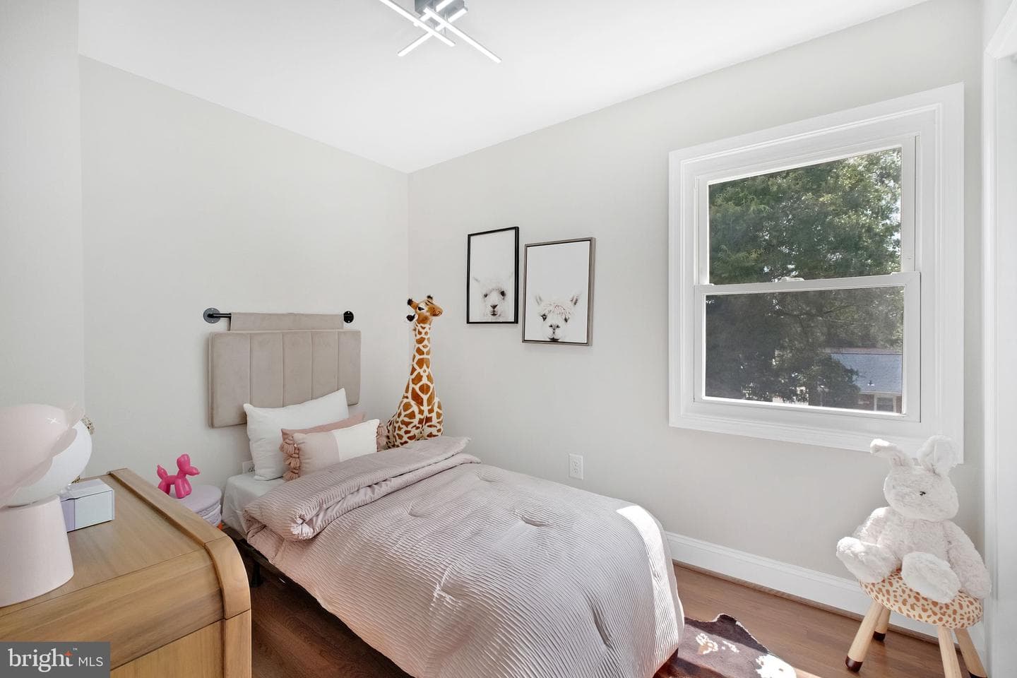 6207 Addison Road photo 21