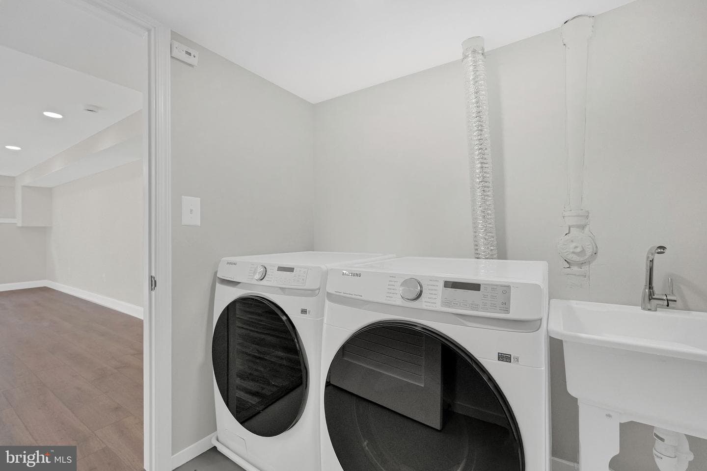 6207 Addison Road photo 23