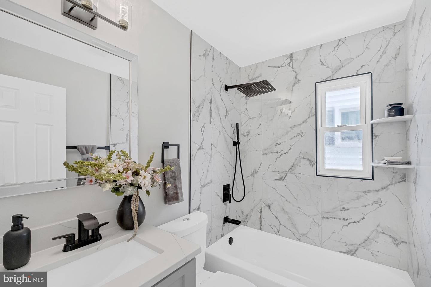 6207 Addison Road photo 24