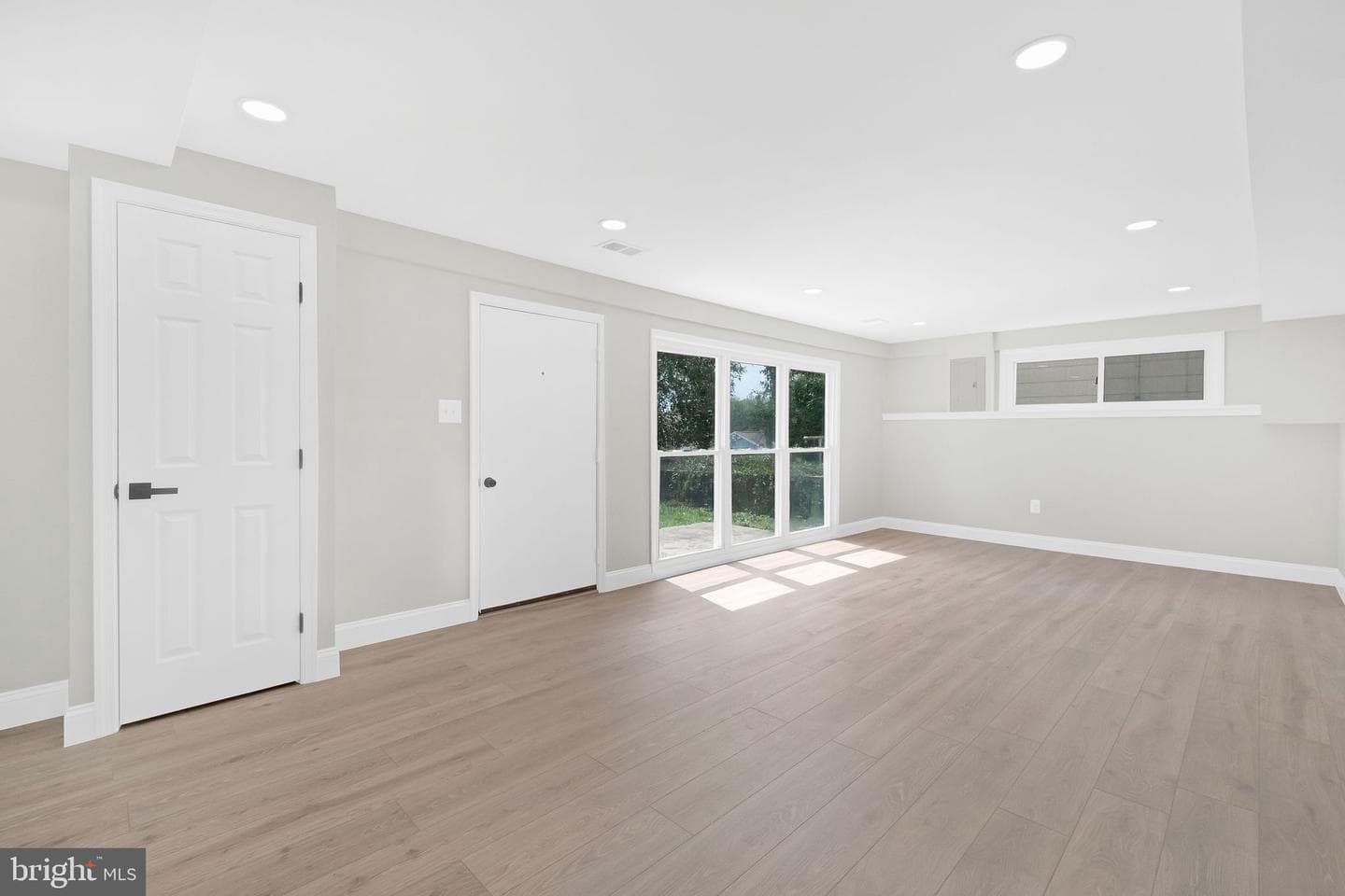 6207 Addison Road photo 25