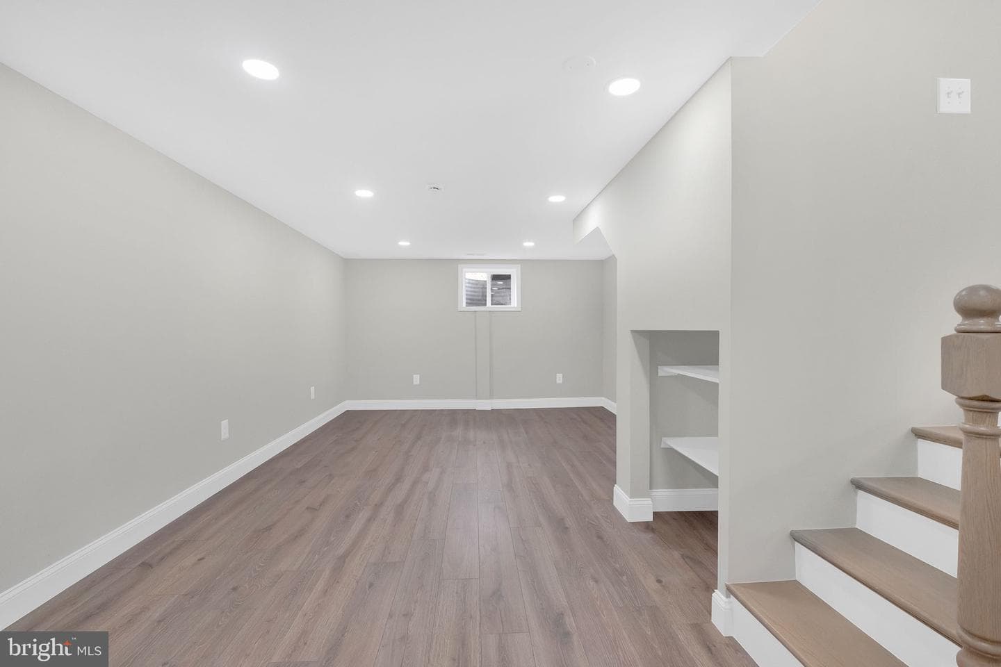 6207 Addison Road photo 26