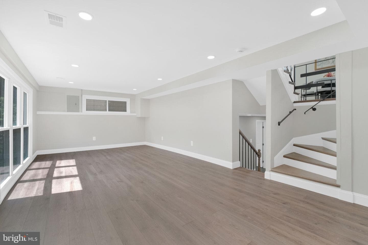 6207 Addison Road photo 27