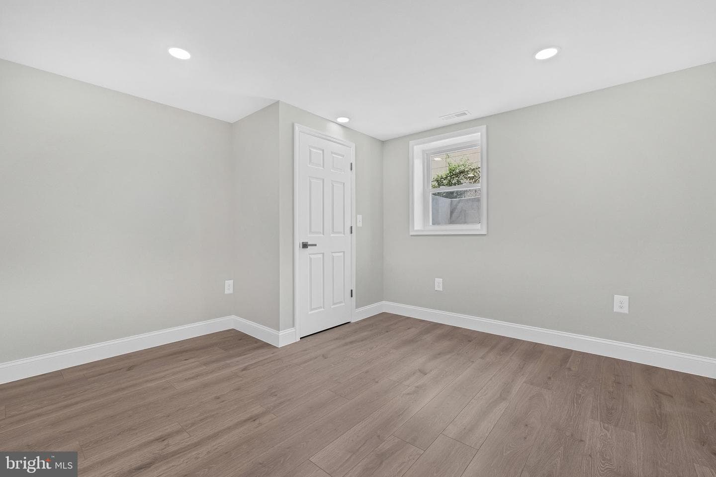 6207 Addison Road photo 32
