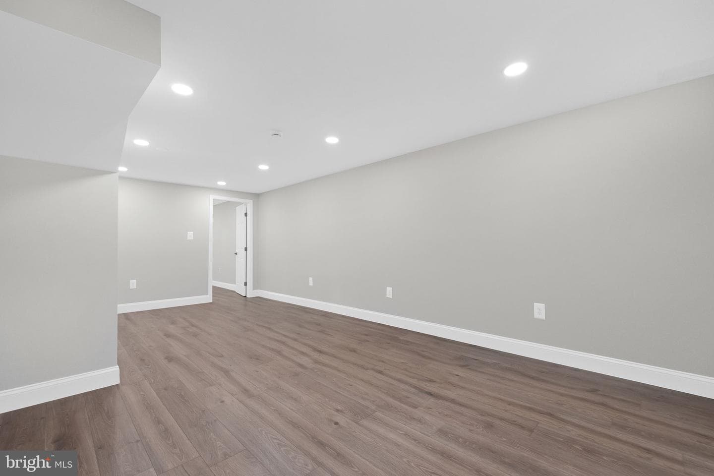 6207 Addison Road photo 33