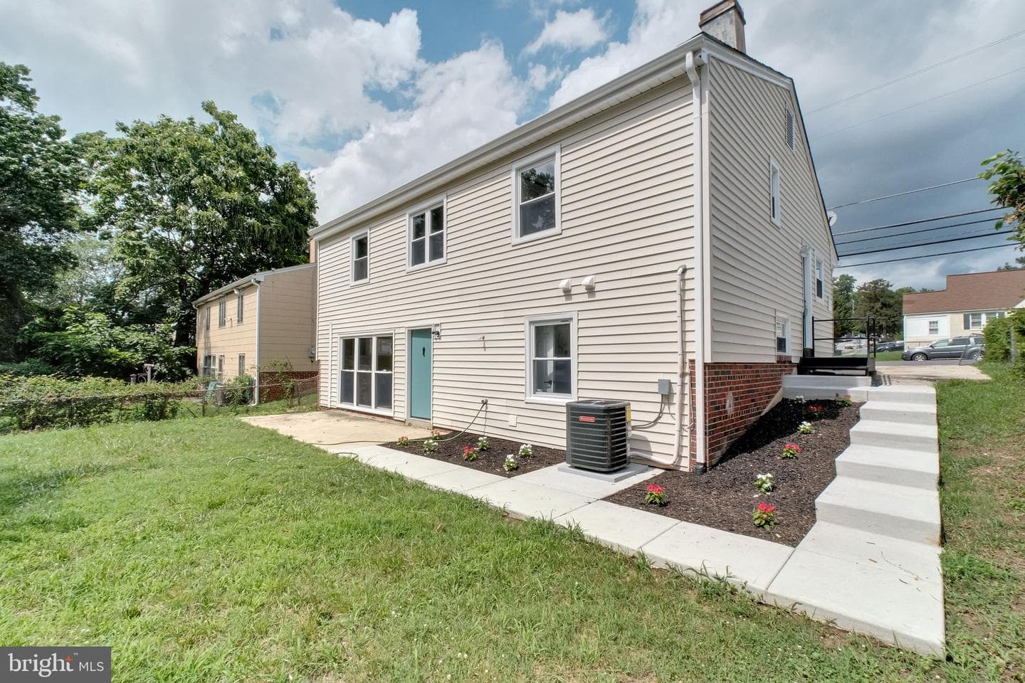 6207 Addison Road photo 35