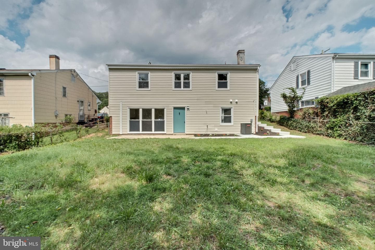 6207 Addison Road photo 36