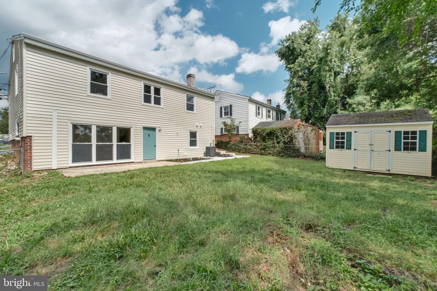 6207 Addison Road photo 38