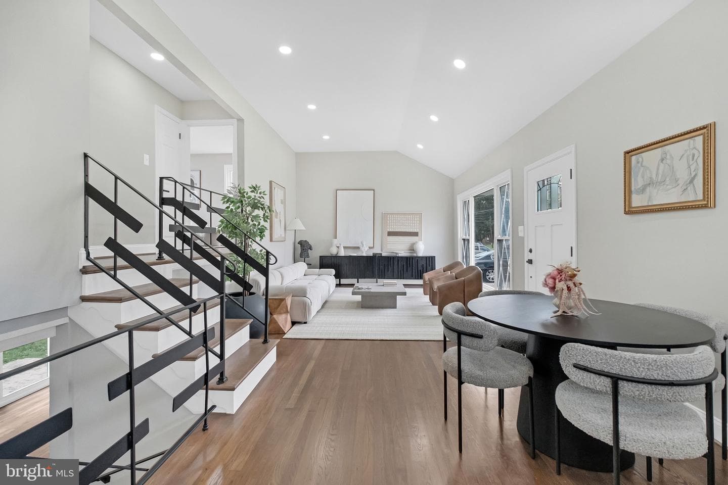6207 Addison Road photo 7