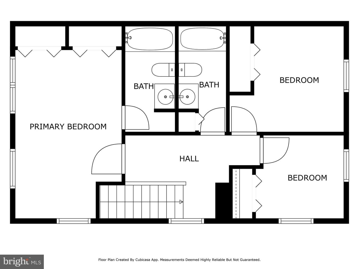 5236 Daventry Terrace photo 18