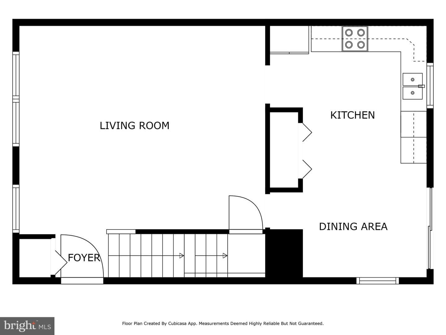 5236 Daventry Terrace photo 19