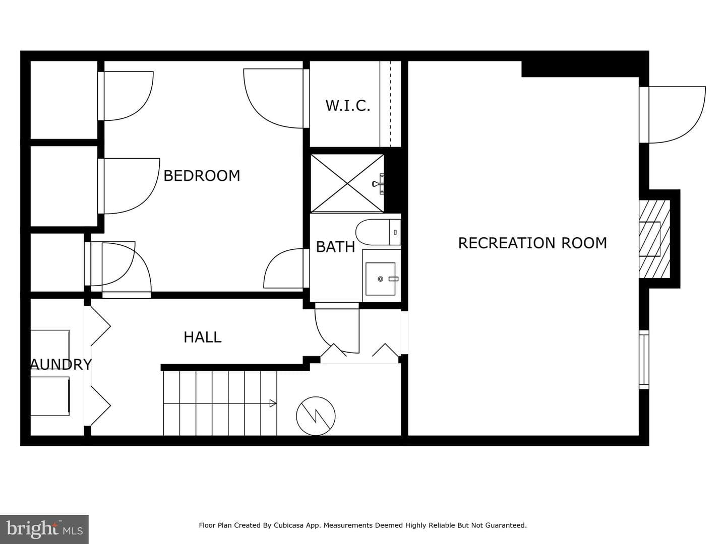 5236 Daventry Terrace photo 20